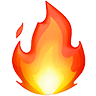 Firecrawl logo