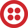 Twilio logo